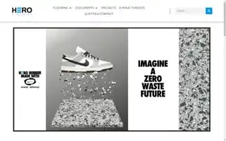 Heroflooring.com Screenshot 2024-07-07 17:07:57