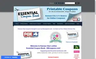 Ebcoupons.com Screenshot 2024-05-09 12:45:17