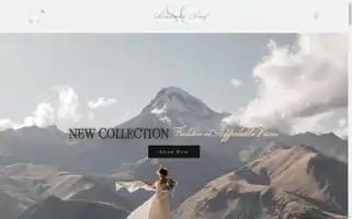 Shannonscloset.shop Screenshot 2024-05-27 13:27:53