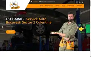 Estgarage.ro Screenshot 2024-06-14 01:47:12
