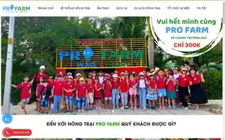 Nongtraiprofarm.com Screenshot 2024-05-27 13:15:31