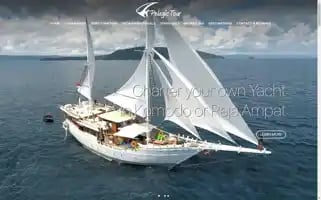 Pelagictour.com Screenshot 2024-04-26 09:21:55