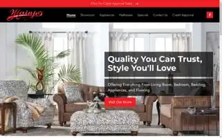 Hainjesonline.com Screenshot 2024-05-16 00:48:51