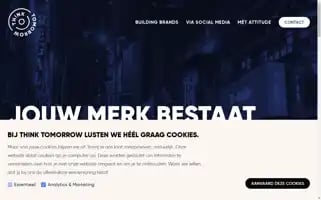 Thinktomorrow.be Screenshot 2024-06-15 15:28:55