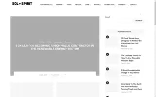 Solandspirit.com Screenshot 2024-05-05 03:06:56