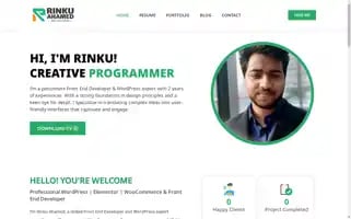 Rinkuahamed.com Screenshot 2024-06-27 05:40:24