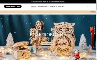 Rokr-robotime.fr Screenshot 2024-04-25 08:51:35