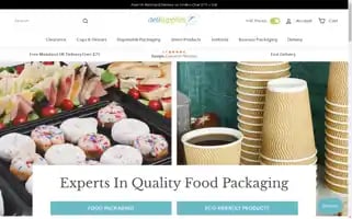 Delisupplies.co.uk Screenshot 2024-05-05 05:32:30