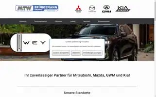 Brueggemann.de Screenshot 2024-06-30 18:37:52