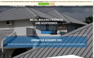 Semetals.com Screenshot 2024-06-12 20:56:14