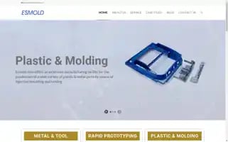 Esmolds.com Screenshot 2024-05-18 22:12:35
