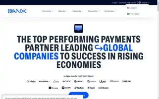 Ebanx.com Screenshot 2024-06-14 18:41:16