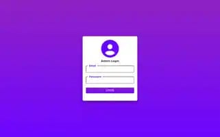 Speckpro.com Screenshot 2024-06-19 04:21:50