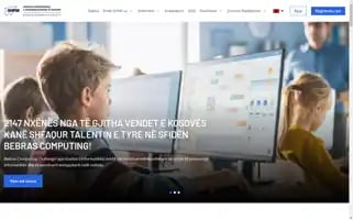 Shpik.org Screenshot 2024-06-18 21:58:38