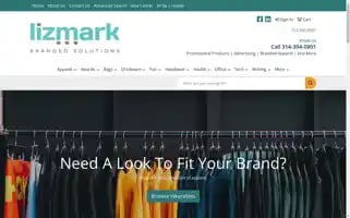 Lizmark.com Screenshot 2024-05-12 18:35:51