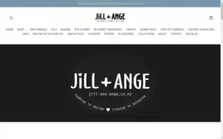 Jillandangenz.myshopify.com Screenshot 2024-04-18 18:00:28