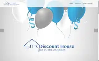Jtsdiscounthouse.com.au Screenshot 2024-05-16 03:48:27