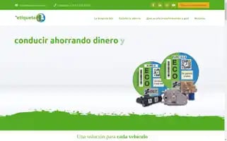 Etiquetaeco.com Screenshot 2024-07-10 00:35:39