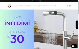 Storeeclipse.com Screenshot 2024-05-03 08:57:11