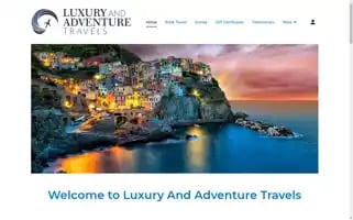 Laadventuretravels.com Screenshot 2024-04-25 15:43:31