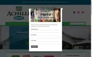 Achilleagway.com Screenshot 2024-05-08 09:56:04