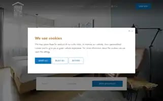 Urbanlodgehotel.com Screenshot 2024-04-15 15:11:31