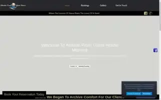 Atlanticpearlhotel.co.za Screenshot 2024-04-12 07:46:48