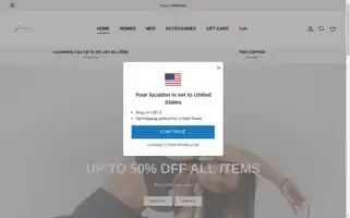 Glowathleticwear.com Screenshot 2024-04-17 04:00:15