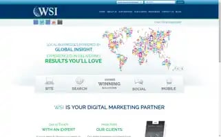 Wsieaccess.com Screenshot 2024-06-14 01:08:14