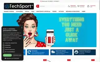 Techsport.gr Screenshot 2024-05-19 02:40:04