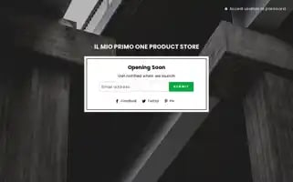 Tech-trendyshop.com Screenshot 2024-05-03 18:54:14