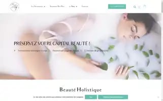 Latelier-green.com Screenshot 2024-06-12 17:58:14