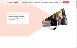 Onbcanada.ca Screenshot 2024-07-07 06:22:45