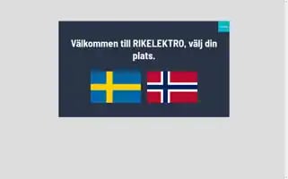 Rikelektro.com Screenshot 2024-06-17 18:34:27