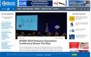 Healthysimulation.com Screenshot 2024-05-10 01:18:20