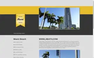 Uersp.top Screenshot 2024-07-07 14:57:28