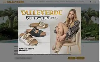 Valleverde.it Screenshot 2024-07-04 23:51:19