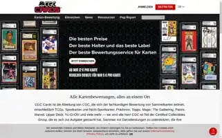Cgccards.de Screenshot 2024-07-05 13:31:54