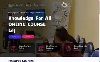 Generation-tc.com Screenshot 2024-05-20 12:31:28