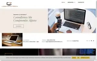 Ledesmainformaticos.es Screenshot 2024-06-14 13:48:12