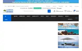 Shadeaustralia.com.au Screenshot 2024-06-28 03:13:58