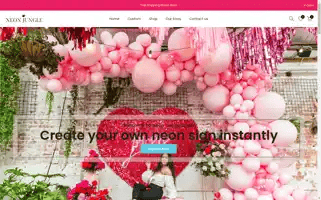 Neonjunglesigns.com Screenshot 2024-05-02 06:28:21