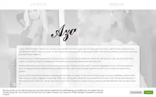 Azarues.com Screenshot 2024-07-03 15:58:07