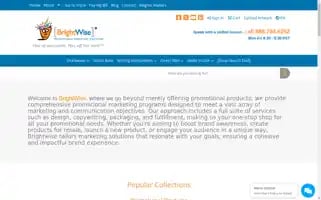 Mybrandpantry.com Screenshot 2024-05-13 01:25:20