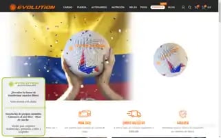 Evolutionfitness.co Screenshot 2024-06-28 04:48:21