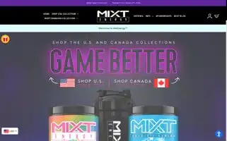 Mixtenergy.net Screenshot 2024-05-05 17:30:16