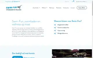 Swim-fun.be Screenshot 2024-06-27 02:20:18