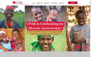 Cpar.ca Screenshot 2024-06-29 12:42:09