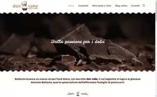 Don-cake.it Screenshot 2024-05-18 18:02:43