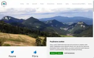 Pienap.sk Screenshot 2024-07-10 09:31:41